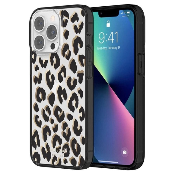 kate spade Other - Kate spade phone case